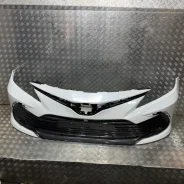 ������ Toyota Camry 521190X962 V75, �������� 521190X962 ����