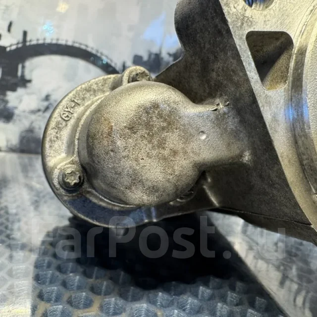 ������� Daewoo Matiz 96497700 96497700 ����