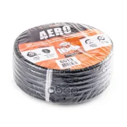 ����� Foxweld AERO ��������� ��� ������������ � ����������������� � ���� FoxWeld ���. 6513 6513 Foxweld 6513 ����