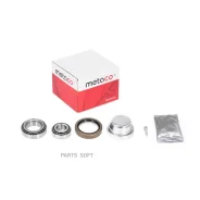 �������� ���������� ������� ������ | ����� | Metaco 5100031 5100031 ����