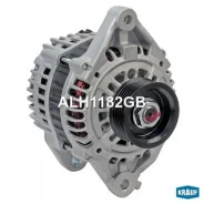 ��������� c� ������ 6 ������ Krauf ALH1182GB ALH1182GB ����