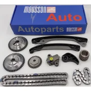 ���� ��� Nissan HR16 Mousson Stkhr16C STKHR16C ����