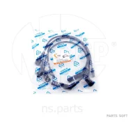 ������� �������������� Daewoo Matiz(M150) -15 NSP NSP0196256433 NSP0196256433 ����