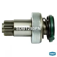 ������� �������� vw lt Krauf SDB1293PN SDB1293PN ����