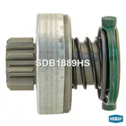 ������� �������� Krauf SDB1889HS SDB1889HS ����