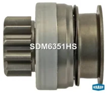 ������� �������� Krauf SDM6351HS SDM6351HS ����