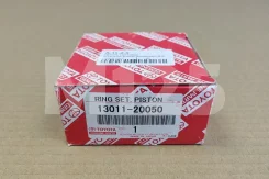 ������ ��������� 1MZFE / 2MZFE STD Toyota 13011-20050 1.2x1.2x3.0 (�� 6 ����) 1301120050 ����