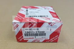 ������ ��������� 1HDT / 1HDFT / 1HZ STD Toyota 13011-17030 2.0x2.0x4.0 (�� 6 ����) 1301117030 ����