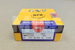 ������ ��������� 4B12 STD NPR SWM31173ZZ 1110A822 1.2x1.2x2.0 SWM31173ZZSTD ����