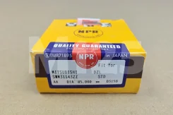 ������ ��������� 4G63 STD NPR SWM31143ZZ MN149594 1.2x1.2x2.0 SWM31143ZZSTD ����