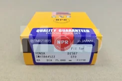 ������ ��������� D13B / D15B STD NPR (������) SWH30445ZZ 13011-P04-G02 1.2x1.5x2.8 (�� 4 ����) SWH30445ZZSTD ����