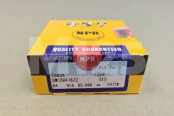 ������ ��������� F18A / F20A / F20B / F22A / F22B STD NPR SWH30476ZZ 13011-PT4-X01 1.2x1.2x2.8 SWH30476ZZSTD ����