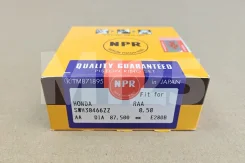 ������ ��������� K24A / K24Z +0.50 mm NPR SWH30466ZZ 13011-PPA-003 1.2x1.2x2.0 SWH30466ZZ050 ����