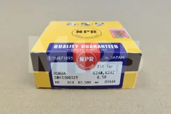 ������ ��������� K24W / K24Z +0.50 mm NPR SWH33003ZY 13011-R40-A11 1.2x1.0x2.0 SWH33003ZY050 ����