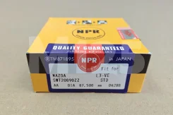 ������ ��������� LFDE / L3VE STD NPR (������) SWT20090ZZ LFY1-11-SC0A 1.2x1.2x2.5 (�� 4 ����) SWT20090ZZSTD ����