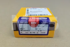 ������ ��������� LFDE / L3VE +0.50 mm NPR (������) SWT20090ZZ LFY1-11-SC0A 1.2x1.2x2.5 (�� 4 ����) SWT20090ZZ050 ����