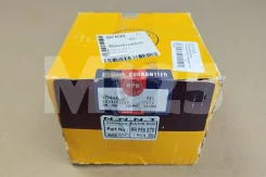 ������ ��������� PE6 STD NPR SDN31011ZZ 12040-90025 4.0x3.5x6.0 SDN31011ZZSTD ����