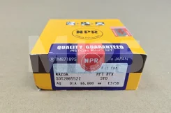 ������ ��������� RFT / RFX STD TPR SDT20055ZZ RFY0-11-SC0D 2.0x2.0x4.0 SDT20055ZZSTD ����