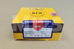 ������ ��������� TD27 +0.50 NPR SDN31056ZZ 12033-6T010 2.5x2.0x3.0 SDN31056ZZ050 ����