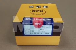 ������ ��������� VQ35DE / VQ40DE STD NPR SWN30131ZZ 12033-8J100 1.2x1.2x2.5 SWN30131ZZSTD ����