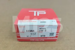 ������ ��������� ZC / EW STD TPR (������) 32364 13011-PA6-014 1.2x1.2x2.8 (�� 4 ����) 32364STD ����