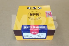������ ��������� ZD30 / ZD30DDTI +0.50 mm NPR SDN30174ZZ 12033-VK610 2.5x2.0x2.0 SDN30174ZZ050 ����