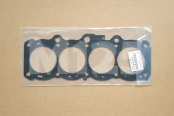 ��������� ��� 3SFE Toyota 11115-74110 1111574110 ����