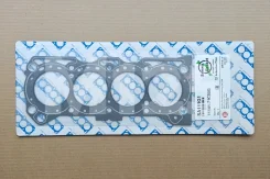 ��������� ��� G15A / G16A Sanwa 11141-60A00 / 11141-71C00 SA111G1 ����