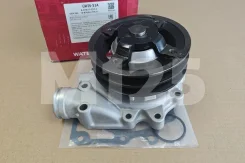 ����� 6HE1 / 6HH1 / 6HK1 GMB GWIS-51A 8-94395-477-8 / 8-97627-357-1 GWIS51A ����
