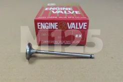 ������ ��������� 4G63 / 4G64 / 6G72 / 6G73 / 6G74 Dokuro EMB-5352 MD168241 / MD310465 EMB5352 ����
