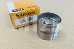 ���������������� J18A / J20A / H25A / H27A Mitoyo VT-7001 12891-86512 / 12891-86521 VT7001 ����