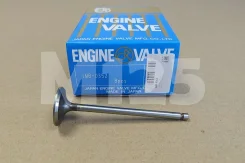 ������ �������� 6G72 Dokuro IMB-0352 MD301193 IMB0352 ����