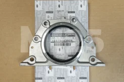 ������� �������� BD30 / QD32 / TD25 / TD27 Nissan 12279-43G05 1227943G05 ����