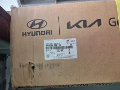 ������ 49100-4H150 Mobis 491004H150 ����