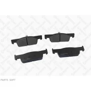 ������� ��������� LADA X-RAY �������� Stellox 000686SX 000686SX ����