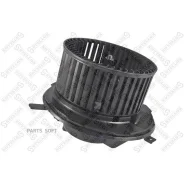 ���������� ��������� AUDI A3. Skoda Octavia. VW GOLF V/Passat/Jetta 03- Stellox 2999040SX 2999040SX ����
