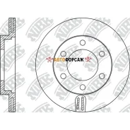 ���� ��������� | ����� ����/��� | NIBK RN1139 NIBK RN1139 ����