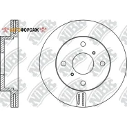���� ��������� | ����� ����/��� | NIBK RN1205 NIBK RN1205 ����