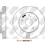 ���� ��������� | ����� ����/��� | NIBK RN1009 NIBK RN1009 ����