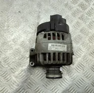 ��������� Fiat Linea ����
