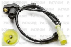 ������ ������� �������� ������ Patron ABS52140 Renault: 7700415681 7700411747 Renault Clio Ii (Bb0/1/2_ Cb0/1/2_). Renault Clio Ii ������ (Sb0/1/2_) A...