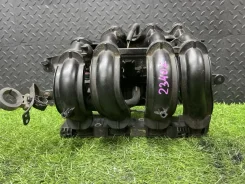 ��������� �������� FORD Fiesta 3A6G9424A CB1 SNJB 3A6G9424A ����