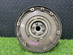������� ���� FORD Focus 3M516477EB CB4 Q7DA 3M516477EB ����
