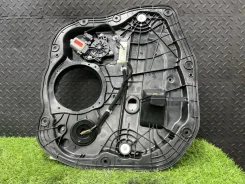 ��������������� KIA Cerato 83402A7010 YD G4NA, ������ ������ 83402A7010 ����