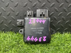 ���� ���������� ������������ Mitsubishi Lancer 1355A408 CS# 1355A408 ����