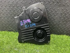 ����� ��� Subaru Forester 13574AA094 SG5 EJ204 13574AA094 ����