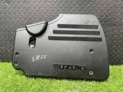 ������������ ������ ��������� Suzuki Liana 1317054G0 M16A 1317054G0 ����