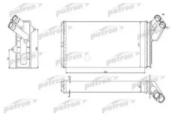 �������� ��������� citroen evasion jumpy peugeot 806 expert Patron PRS2020 Citroen / Peugeot: 6448A7. Fiat / Lancia / Alfa: 9566944680 Citro?n PRS2020...