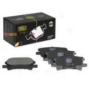 ������� ����. ��� �/� Lexus RX (03-)/Toyota Highlander (00-) ����. ���. | ��� ����/��� | Trialli PF 4106 Trialli PF4106 ����