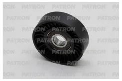 ����� �������� ������������� ����� ��� ��������� ��������� Patron PT38869B2 PT38869B2 ����